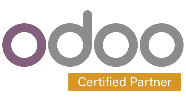 Odoo Logo