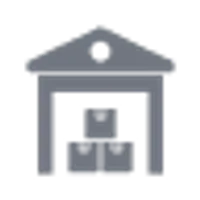 Wholesale & Distribution