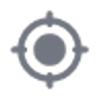 Professional Services