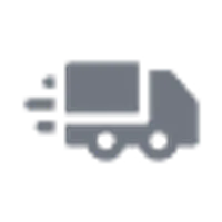 Logistics & Transportation