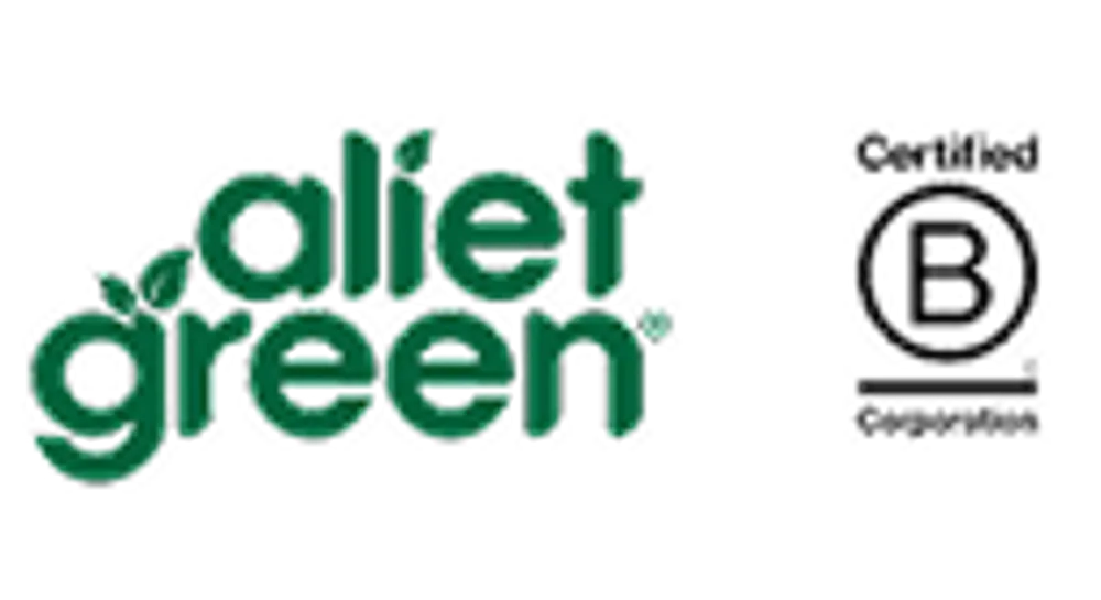 Aliet Green
