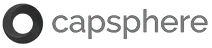 Capsphere