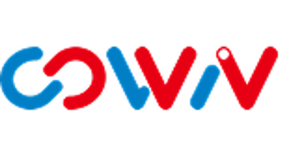 COWIN