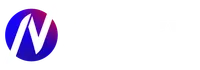 Nedex Logo