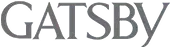 Gatsby