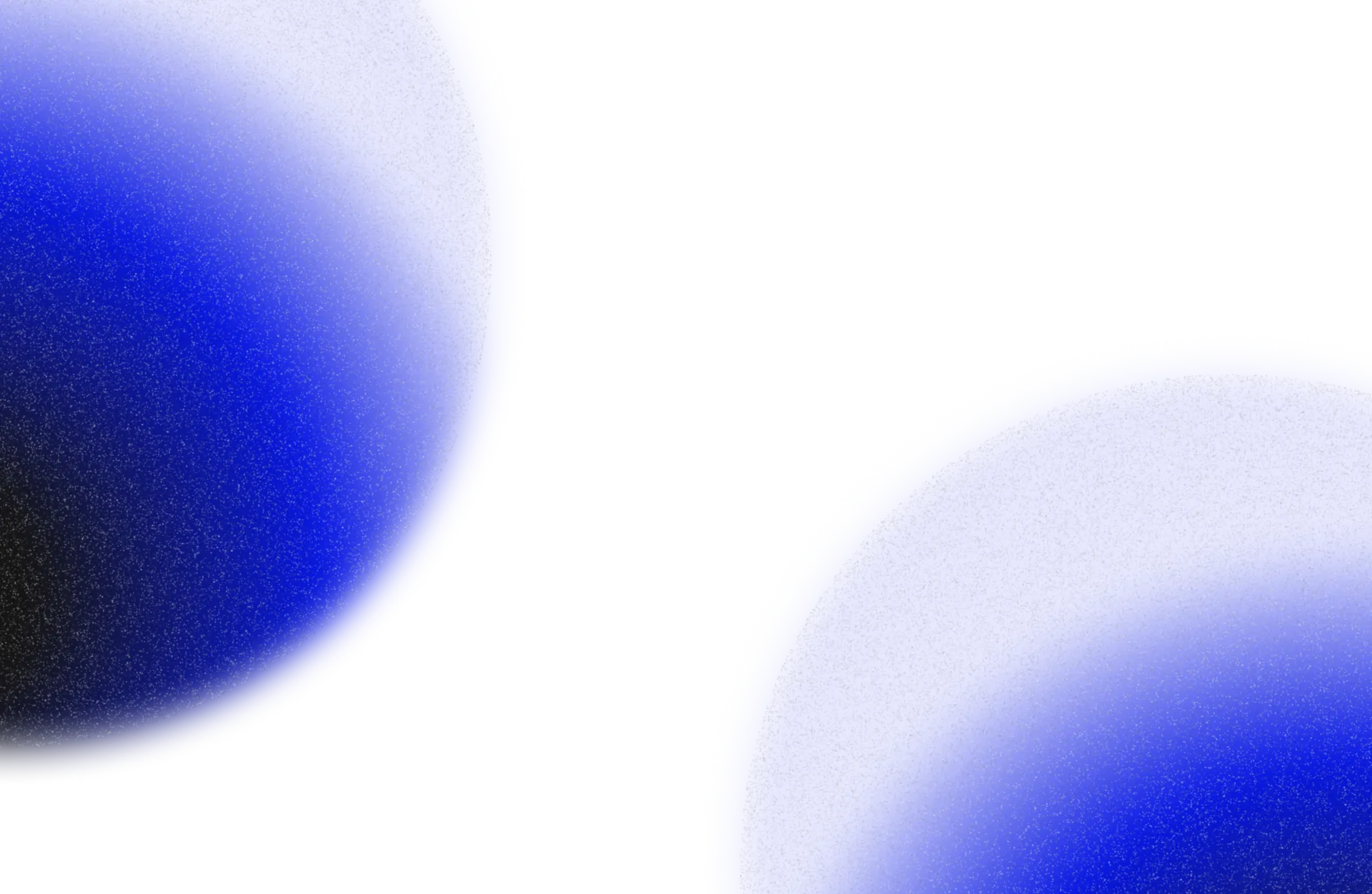 Odoo Price Comparison Background