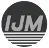 IJM