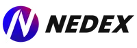 Nedex Logo