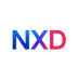 NexDream.ai logo