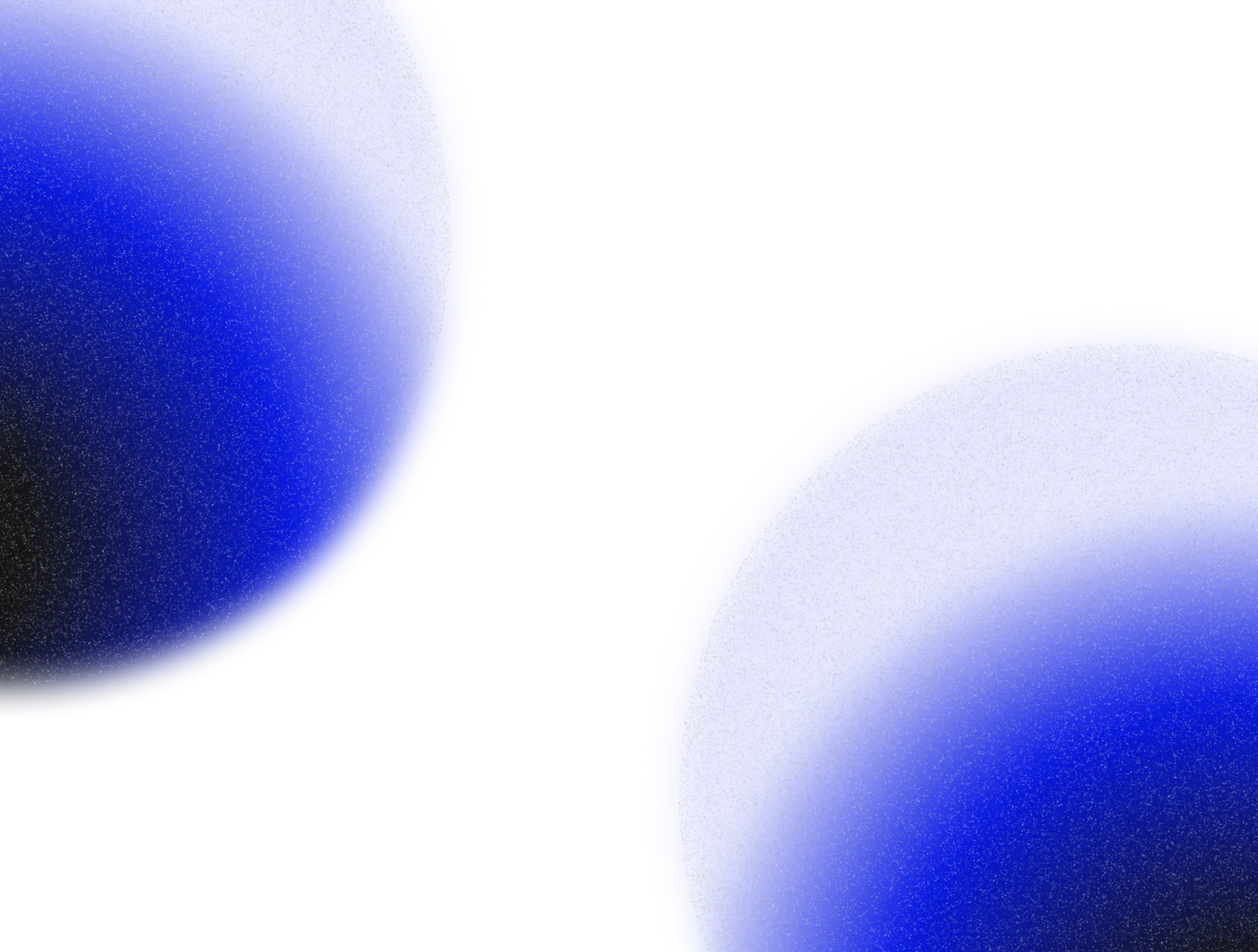 Odoo Price Comparison Background