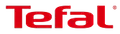 Tefal Production logo