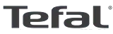 Tefal