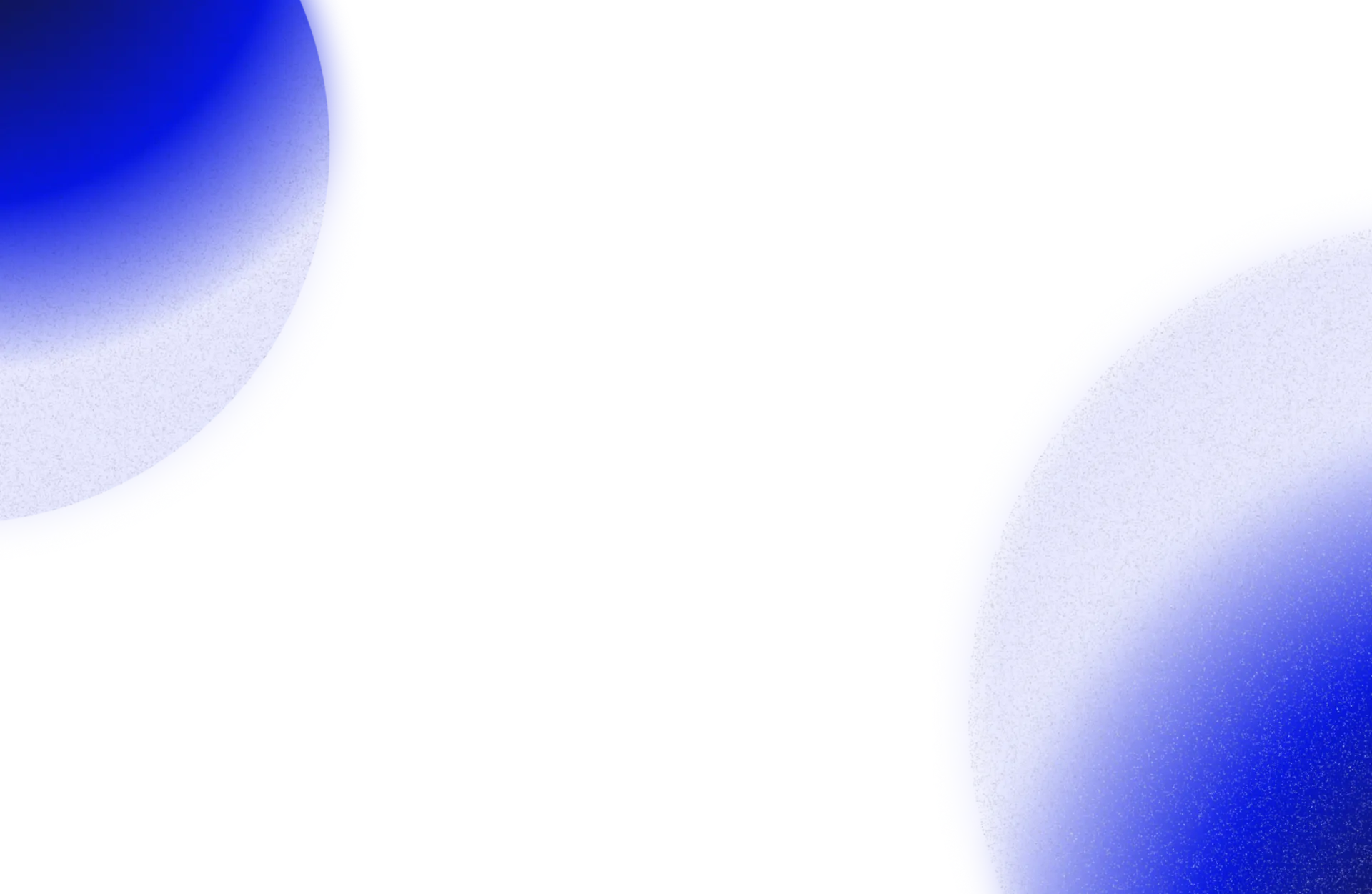 Homepage Banner Background