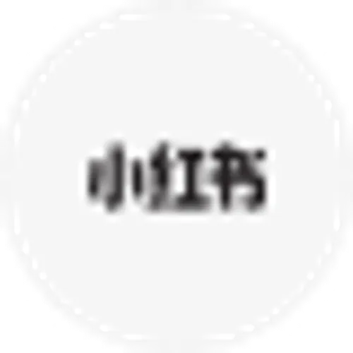 XiaoHongShu