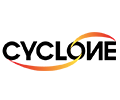 Cyclone Robotics