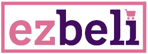 Ezbeli