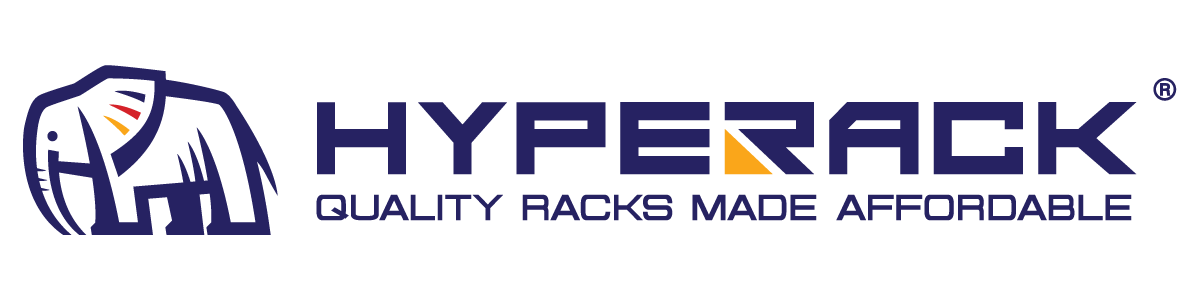 Hyperack