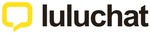 LuluChat