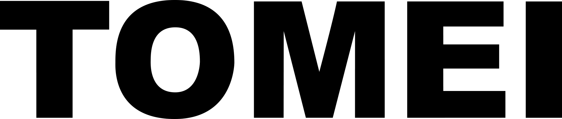 Tomei